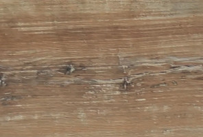 кромка -4587 aleve           Славянский дуб 3000-42мм