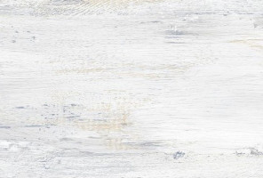 Мебельный щит-FS3861  W6    Белое дерево                3000-600-6