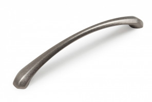 RS505AP.1/160 Старинное олово Ручка MARCO   la Famiglia