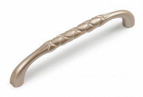 RS506RCHMP.1/128 Розовое шампанское Ручка CASA   la Famiglia