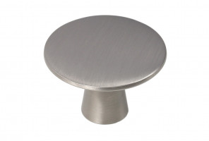 RC035BSN.4 Атласный сатиновый никель Ручка TOBBY