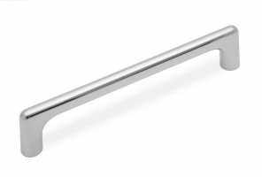 RS290CP.4/128 Хром полированный Ручка OLAV