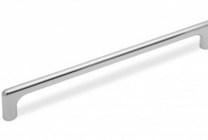 RS290CP.4/192 Хром полированный Ручка OLAV