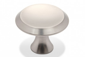 RC305MBSN.4 Матовый атласный никель Ручка UTA