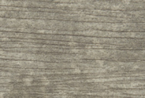 ПВХ Кромка-Бетон Пайн Экзотик 0,8х19мм   101019W   Lamarty