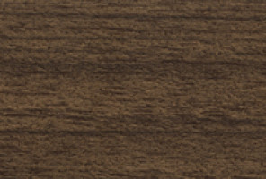 ПВХ Кромка-Дуб Кальяри  2х43мм   101042W    Lamarty