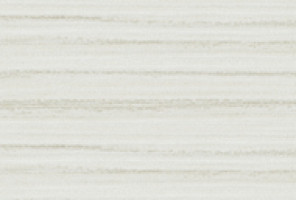 ПВХ Кромка-Каньон ледяной 0,8х19мм   101057W  Lamarty