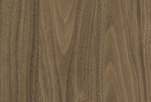  ЛДСП 2800-2070-16мм орех карини натуральный H3710 ST12