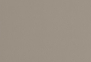 Мебельный щит-FS006 S4   Серый жемчуг     3000-600-6  (U727 ST87)