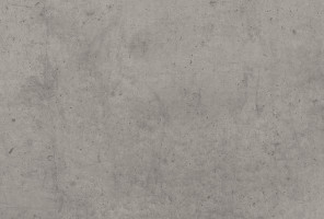  ЛДСП 2800-2070-10мм бетон чикаго светло-серый F186 ST9