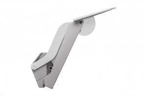 Подъемный механизм FREE SPACE 1.11 Модель D, серый   372.27.552/502