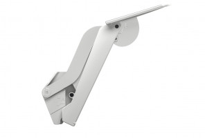 Подъемный механизм FREE SPACE 1.11 Модель C, белый   372.27.751/701