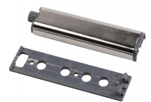 Выталкиватель AM-MET-MG с магнитным окончанием, металлический