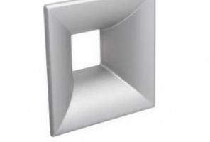 Ручка  -модель M 056 032 St светлый