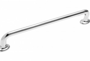 RS294CP.4/160 Хром полированный Ручка ICELINE