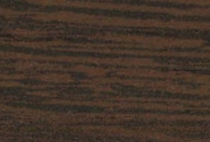 Кромка-меламиновая Венге R50045 (3084)  19мм с/к