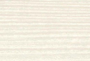 Кромка-меламиновая Ясень Наварра R55001 (R4524)  19мм с/к