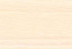 Кромка-меламиновая Дуб Молочный 40мм R22248 (R4120)с/к