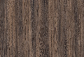  ЛДСП 2750-1830-26мм хронос - D*