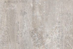  ЛДСП 2750-1830-10мм дельмар - D  выводится