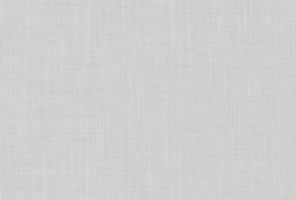  ЛДСП 2750-1830-16мм софт - К