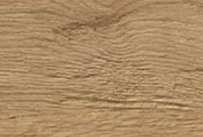 ABS Кромка-Дуб Антор натуральный 2х19х75 (ST36 H3330) EGGER ***