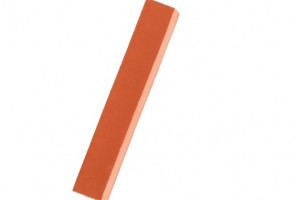 Воск Вишня Оксфорд