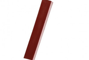 Воск Махагон