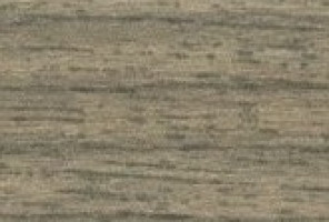 ABS Кромка-Орех Карини натуральный 0,8х19х75 (ST12 H3710) EGGER