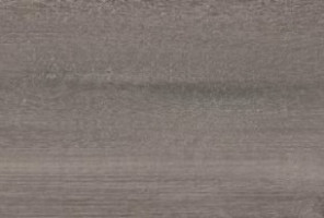 ABS Кромка-Дуб Уайт-Ривер серо-коричневый 2х35х75 (ST10 H1313) EGGER