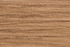 ABS Кромка-Дикий дуб натуральный 0,8х19х75 (ST10 H1318) EGGER