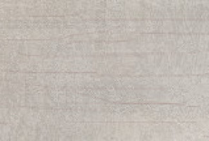 ПВХ Кромка-Дельмар 0,4х19мм   101038W ****  Lamarty