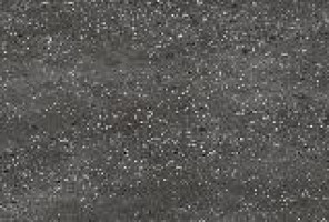 ПВХ Кромка-Терраццо 0,4х19мм   287T