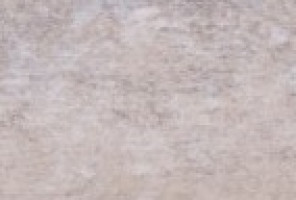 ПВХ Кромка-Клио 2х30мм   101062W ***   Lamarty