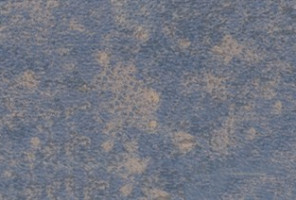 ПВХ Кромка-Альфа 0,4х19мм   101005S ***  Lamarty