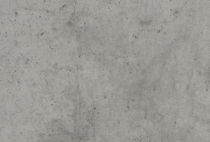 Столешница EGGER F186 ST9 R 3 Бетон Чикаго светло-серый  4100-600-38мм