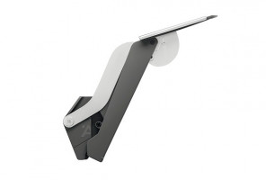 Подъемный механизм FREE SPACE 1.8 PUSH Модель B, антрацит   372.27.355