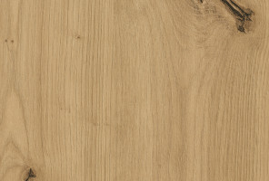  ЛДСП 2800-2070-16мм дикий дуб натуральный H1318 ST10