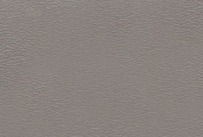 ABS Кромка-Лава Серая 2х19х75 (ST9 U741) EGGER