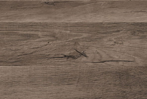 Столешница EGGER H198 ST10 R 3 Древесина винтаж серая 4100-600-38мм