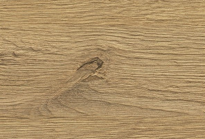 Столешница EGGER H3330 ST36 R 3 Дуб Антор натуральный 4100-600-38мм