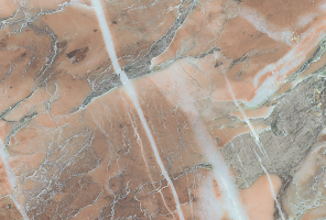 Столешница EGGER F014 ST9 R 3 Мрамор Энгельсберг  4100-600-38мм