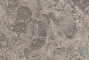 Столешница EGGER F095 ST87 R 3 Мрамор Сиена серый  4100-600-38мм