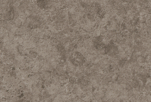 Столешница EGGER F333 ST76 R 3 Бетон орнаментальный серый  4100-600-38мм