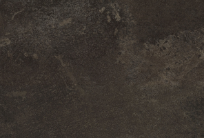 ABS Кромка-Керамика антрацит 1,5х43х25 (ST87 F311) EGGER ***