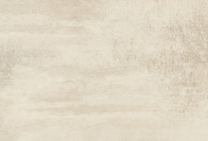 ABS Кромка-Хромикс белый 1,5х43х25 (ST16 F637) EGGER ***