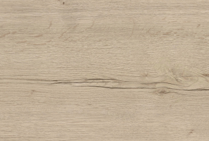 ABS Кромка-Дуб Галифакс Белый 1,5х43х25 (ST37 H1176) EGGER ***