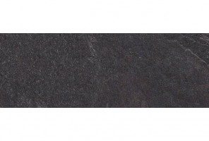 ABS Кромка-Сланец Юрский антрацит 1,5х43х25 (ST10 F242) EGGER ***