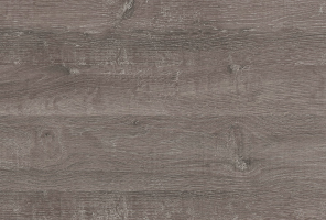 ABS Кромка-Дуб Уайт-Ривер серо-коричневый 1,5х43х25 (ST10 H1313) EGGER