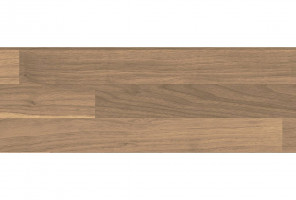 ABS Кромка-Орех наборный 1,5х43х25 (ST12 H194) EGGER ***